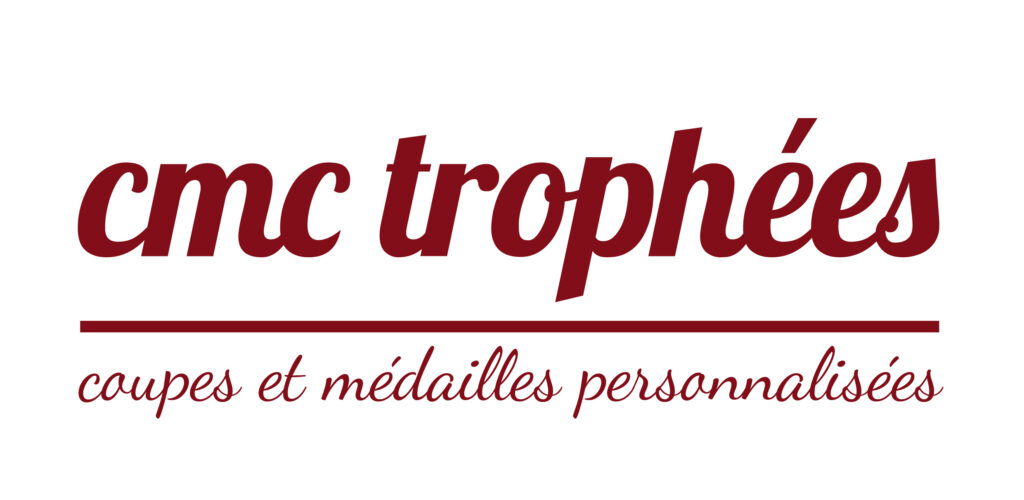 CMC TROPHÉE PANTIN