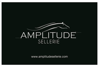 SADDLE FITTER