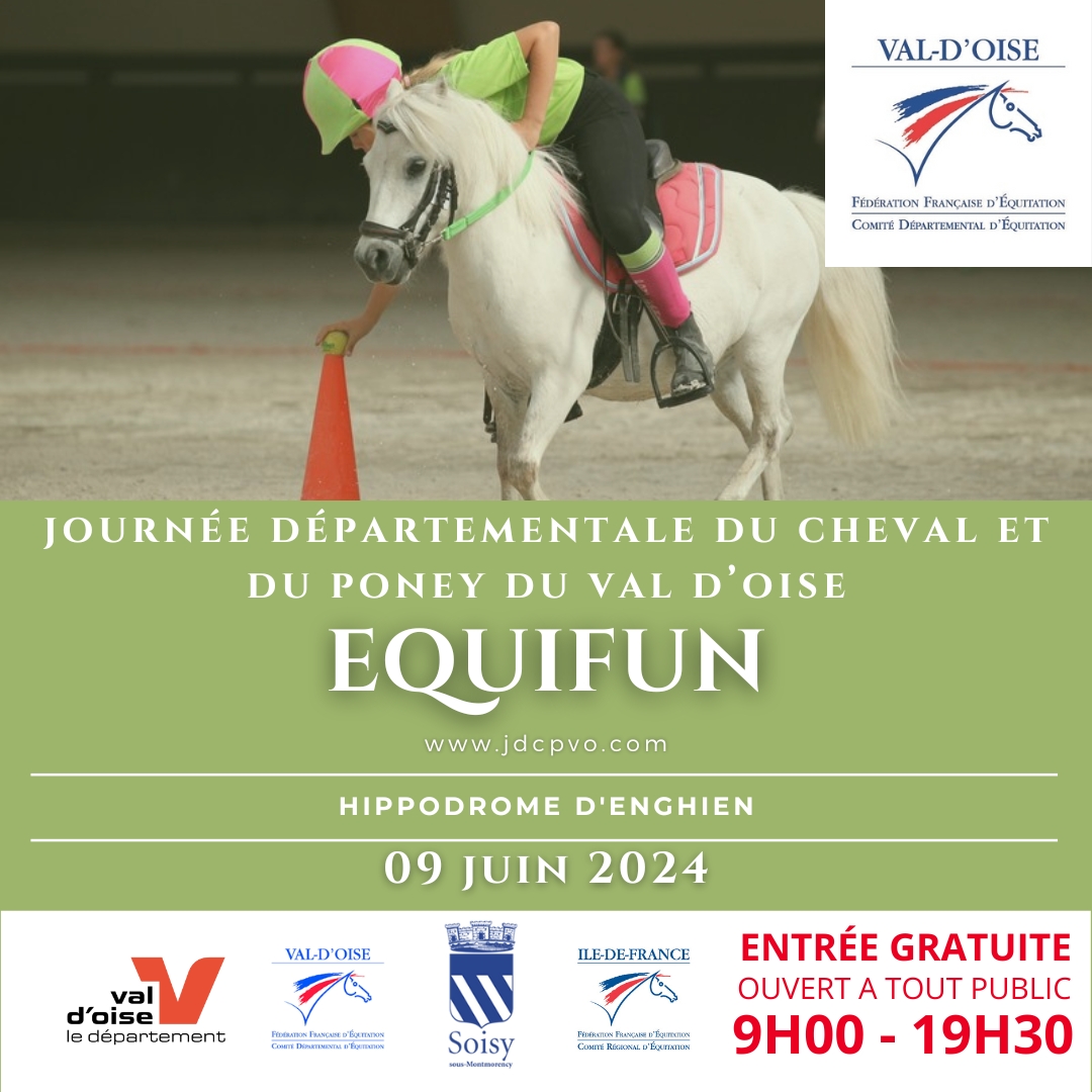 Equifun