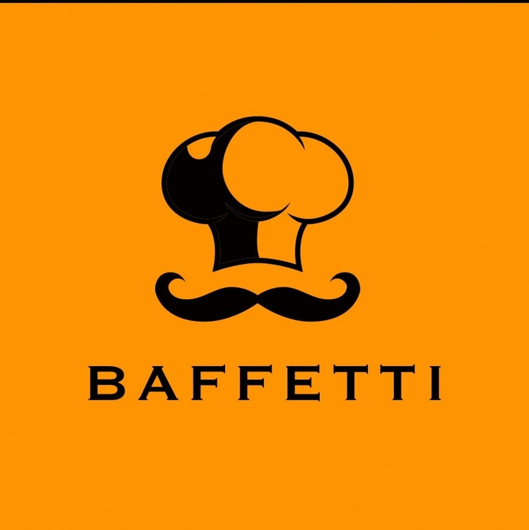 BAFFETTI