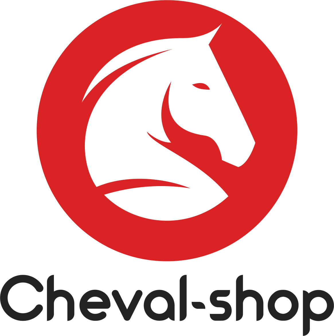 Cheval-shop