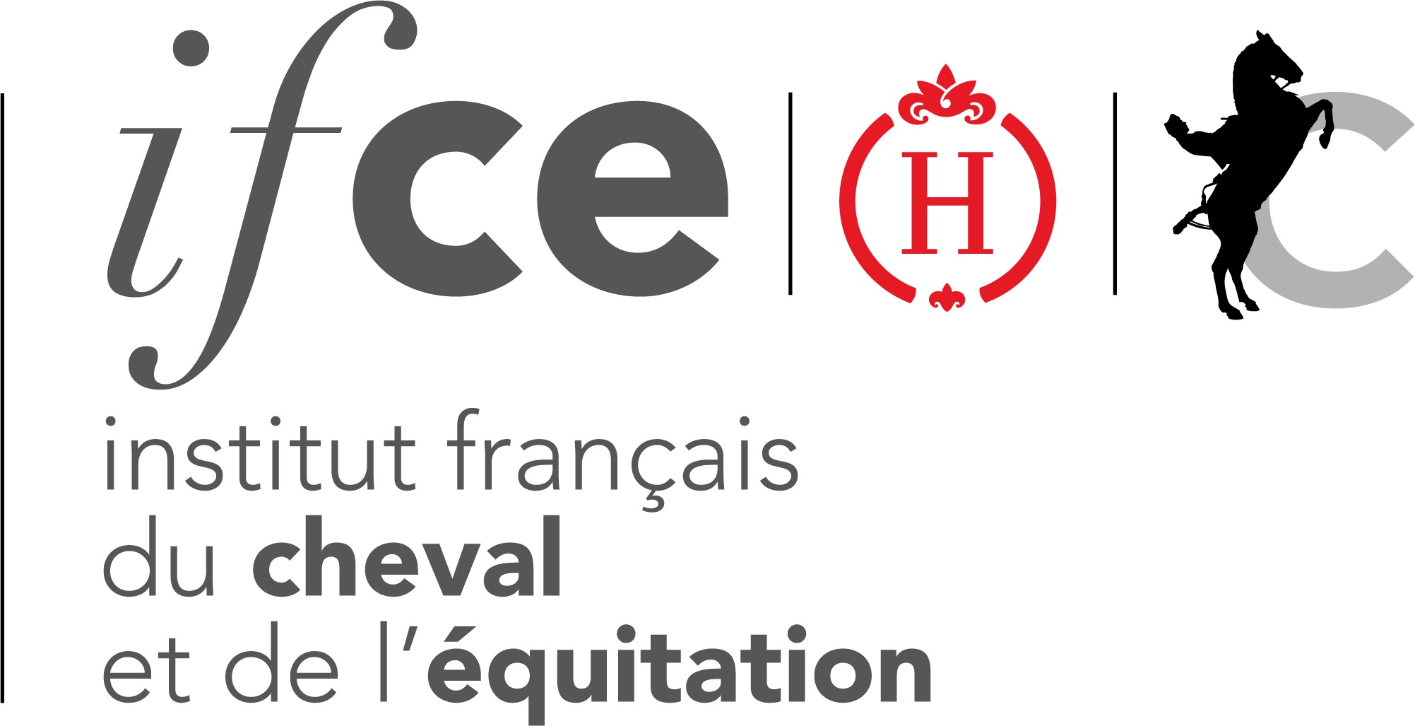 IFCE (HARAS NATIONAUX