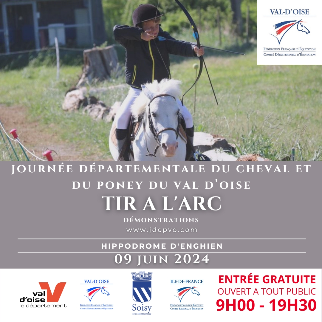 Tir à l’Arc