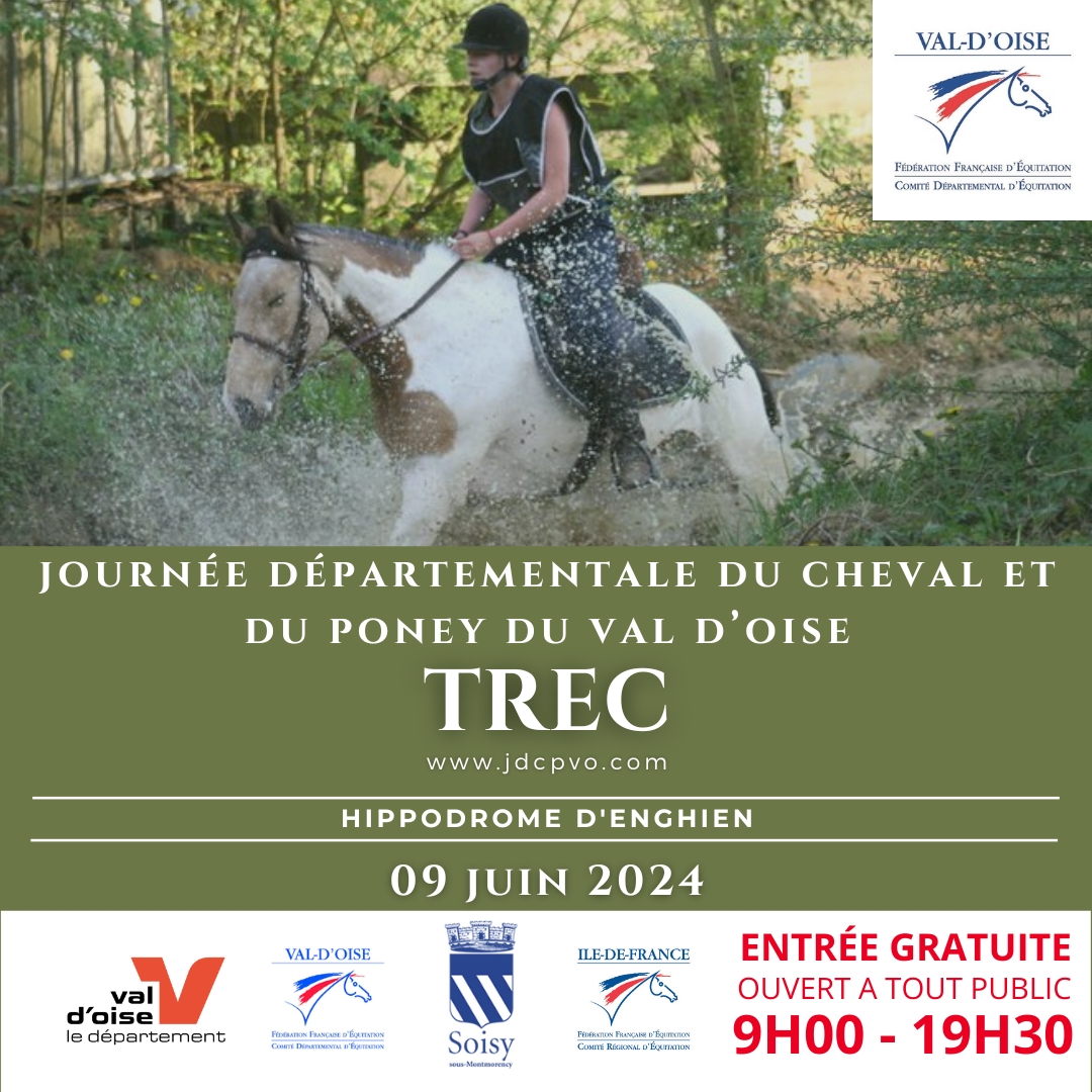 TREC