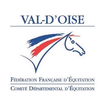 COMITE DEPARTEMENTAL D’EQUITATION DU VAL D’OISE