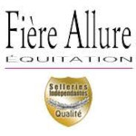 SELLERIE FIÈRE ALLURE SOISY SOUS MONTMORENCY