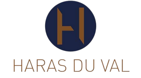 HARAS DU VAL (SAINT PRIX)