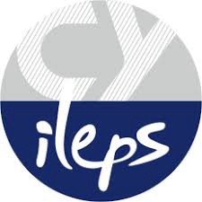 ILEPS