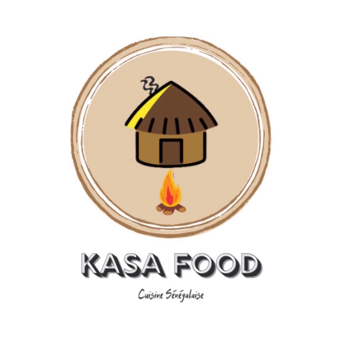 Kasa Food