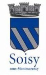 logo-soisy-sous-montmorency.jpg