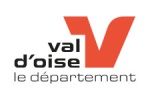 logo-val-doise.jpg