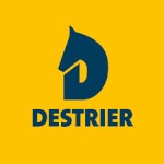 logo-destrier.jpg