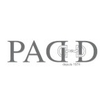 logo-padd.jpg