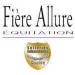 logo-fiere-allure.jpg