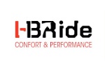 logo-I-BRIDE.jpg