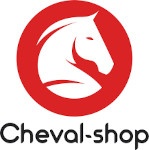 cheval-shop.jpg