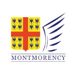 logo-ville-de-montmorency.jpg