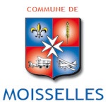 logo-ville-moisselle.jpg