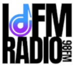 LOGO-IDFM-RADIO.jpg